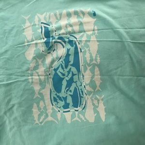 Vineyard vines T-shirt